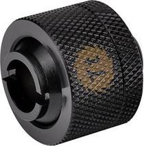 Image du produit Thermaltake Raccord Pacific G1/2 pouce x G5/8 pouce
