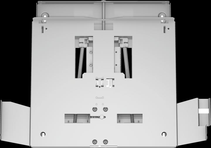 Immagine prodotto Siemens Lz46600