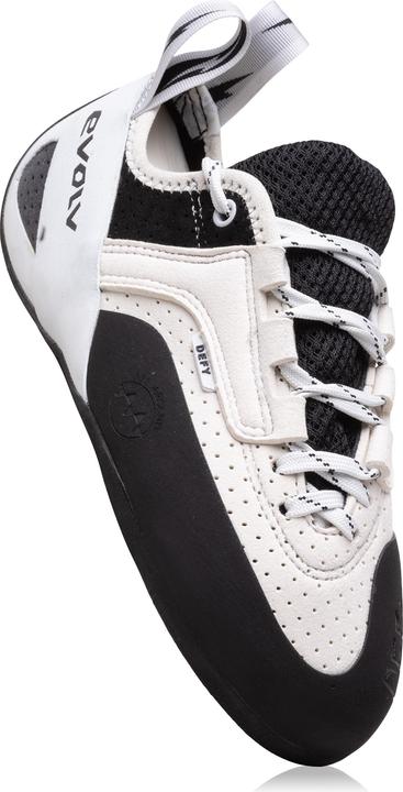 Image du produit Evolv Defy Lace LV (44.5)