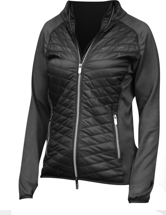 Produktbild Hy Synergy Steppjacke Leicht (XS)