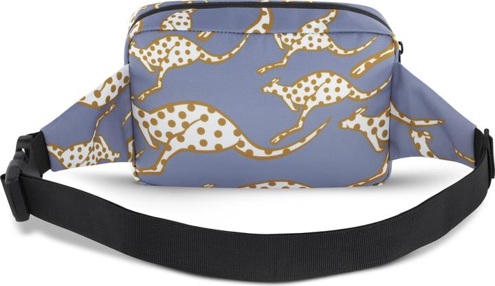 Immagine prodotto Chiemsee Trousse de toilette