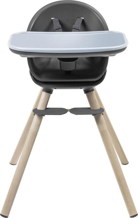 Maxi-Cosi High chair Moa Graphite (High chair booster seat)