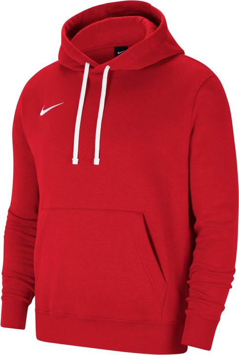 Nike Park 20 Fleece Hoody