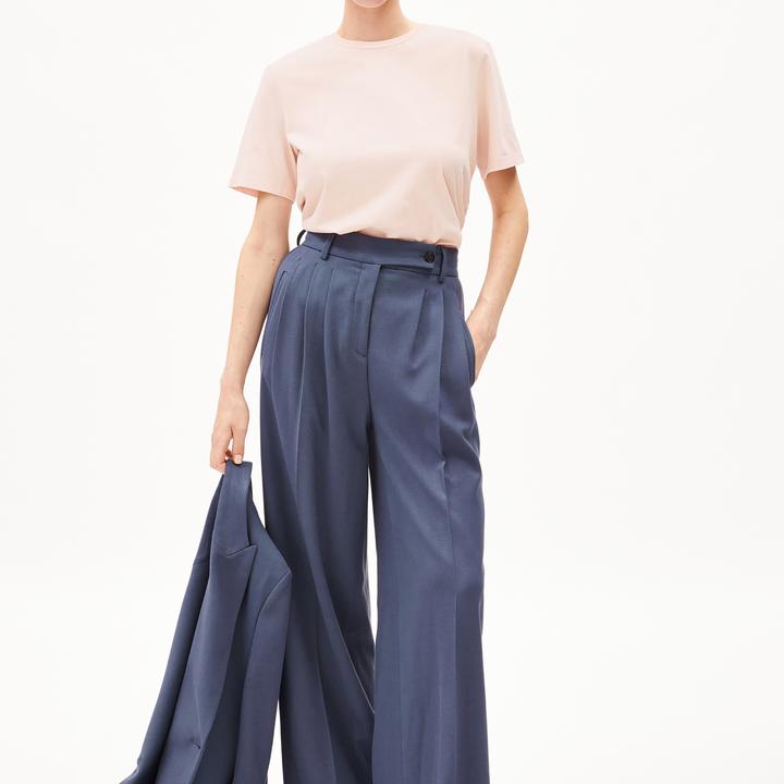 Actual product image Armedangels Women's Lualaa (XS)