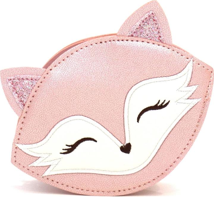 Produktbild Yuko.B Umhängetasche Foxy