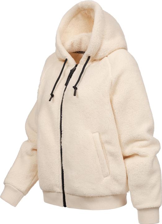 Immagine prodotto Ragwear Taliana (XL)
