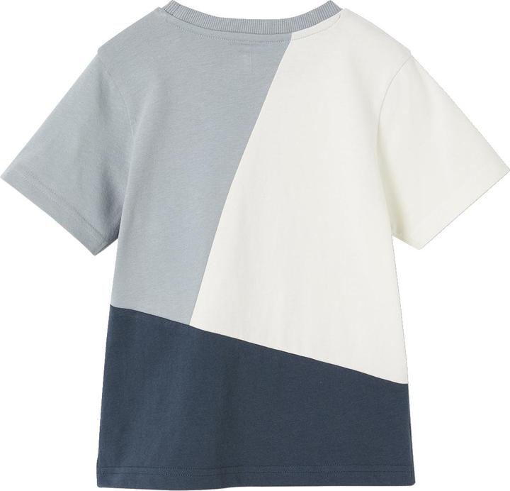 Actual product image Vertbaudet T-Shirt (128)