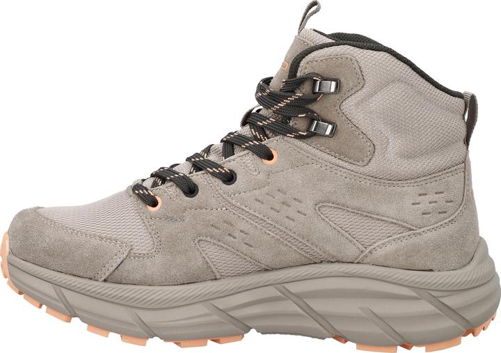Image du produit CMP Campagnolo Kamsel Mid WP (39)