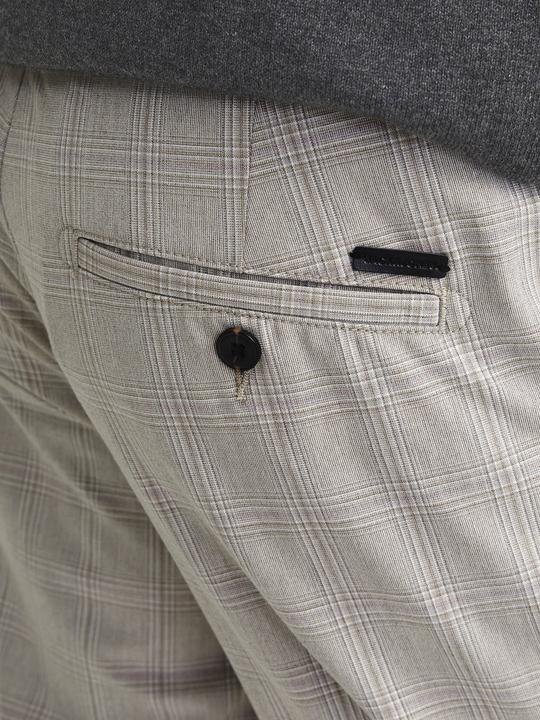 Produktbild Jack & Jones Jpstmarco Jjconnor Noos (W33/L34)