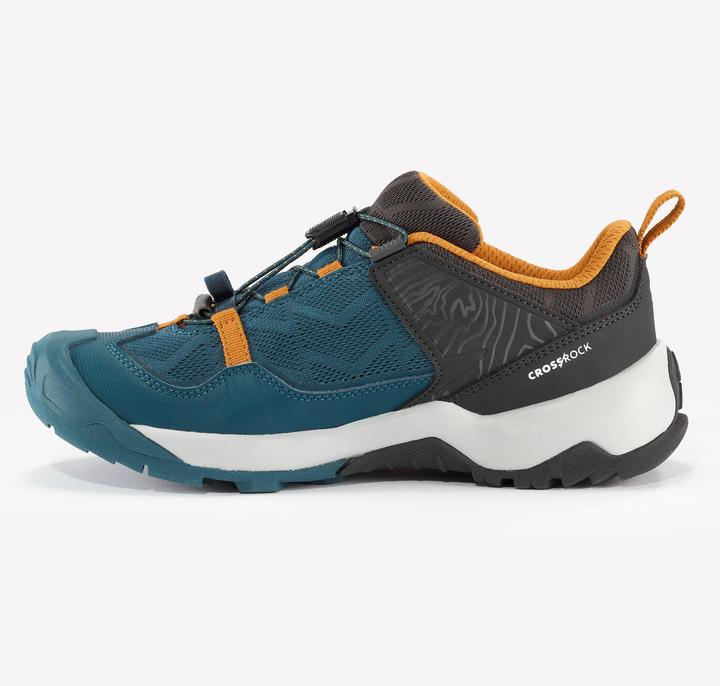 Image du produit Quechua Crossrock (37)