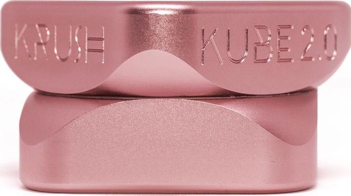 Krush Kube 2.0 Grinder