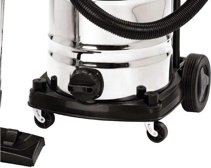Image du produit Einhell Te-Vc 2230 Sa (Aspirateur eau et poussière)