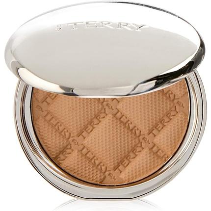 Produktbild By Terry Terrybly Densiliss® Compact