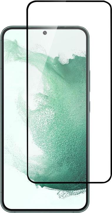Produktbild eSTUFF Samsung Galaxy S22+ (1 Stück, Samsung Galaxy S22+)