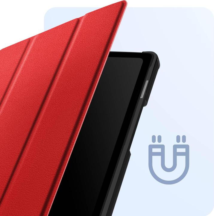 Immagine prodotto Avizar Serie Trifold (Lenovo Tab M10 (terza generazione))