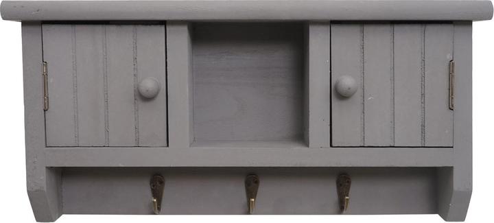 Produktbild MCW A48 (40 x 19 x 8 cm)