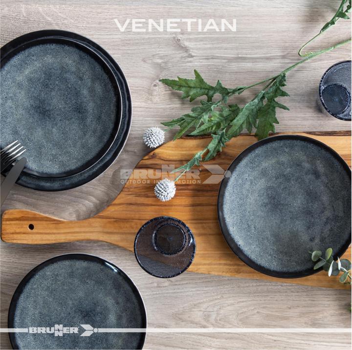 Produktbild Brunner Set Tête-À-Tête