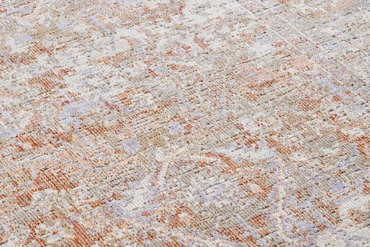 Produktbild Nouristan Port Said (280 x 200 cm)