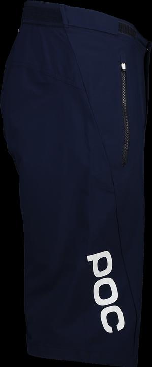 Actual product image Poc Essential Enduro Shorts (XL)