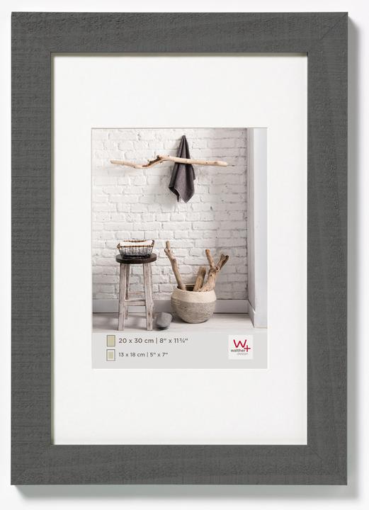 Produktbild Walther Design Home (10 x 15 cm)