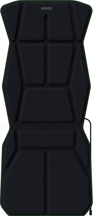 Immagine prodotto Razer Freyja