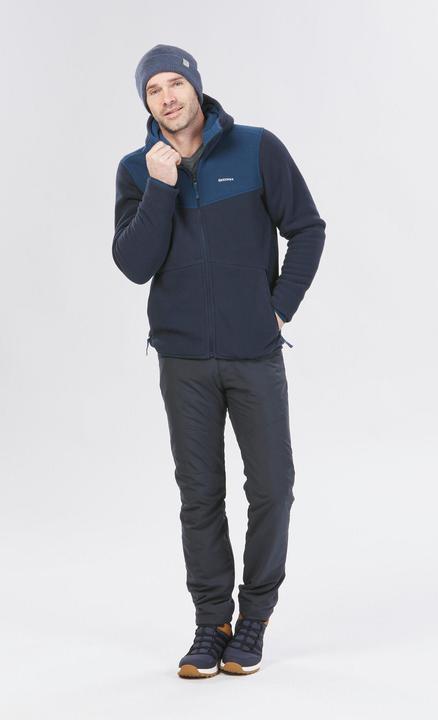 Produktbild Quechua SH500 (XXL)