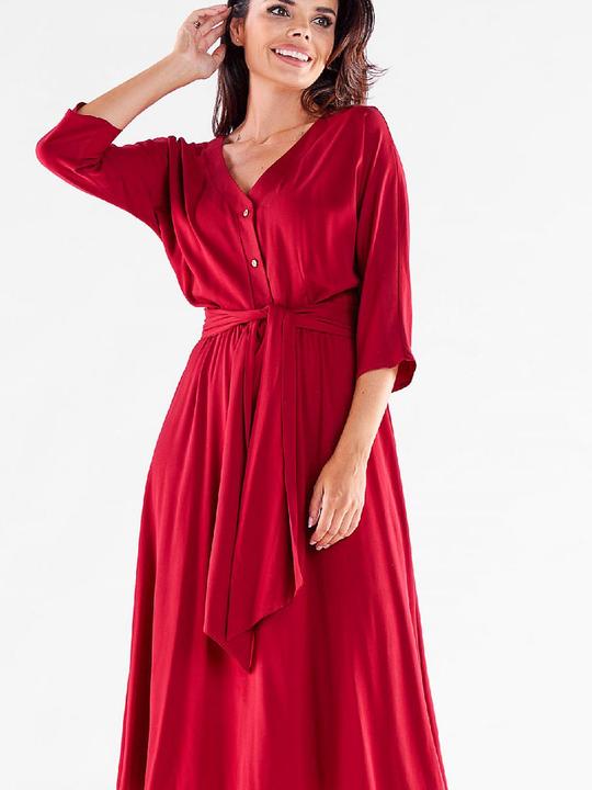 Actual product image Awama Everyday dress (L)
