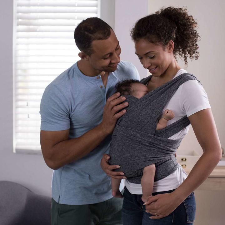 Actual product image Chicco Boppy Comfyfit