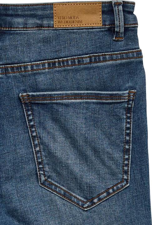 Immagine prodotto Vero Moda Jeans skinny a media altezza (XS)