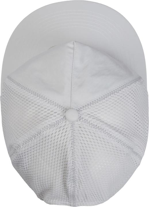 Produktbild Endura Sultrac Flat Brim (One Size)