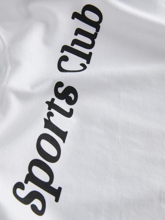 Actual product image JJXX JXANDREA T-shirt T-shirt (M)