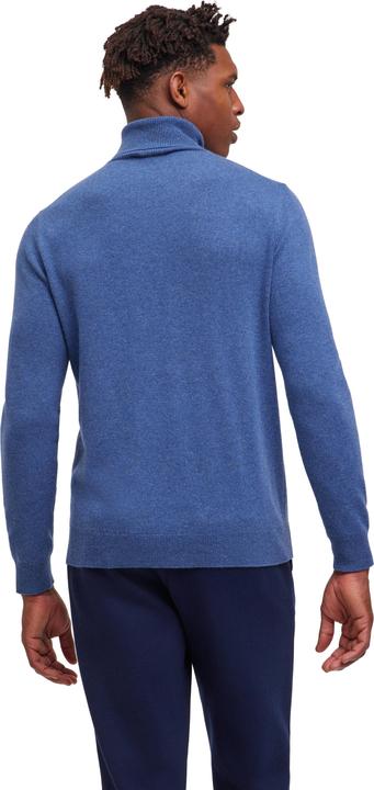 Image du produit Falke Herren Pullover (M)