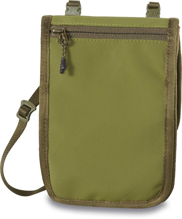 Produktbild Dakine Travel Wallet