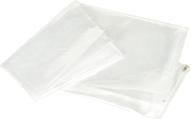 Actual product image Poche pour plans spéciale 1050x1500 mm