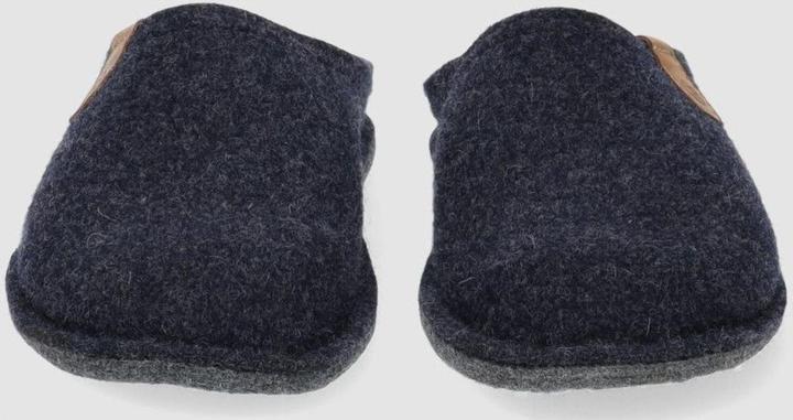 Image du produit Rohde Hommes Hommes Chaussons (42)