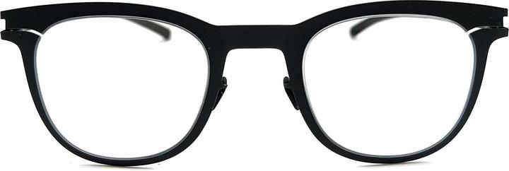 Actual product image Mykita Delano