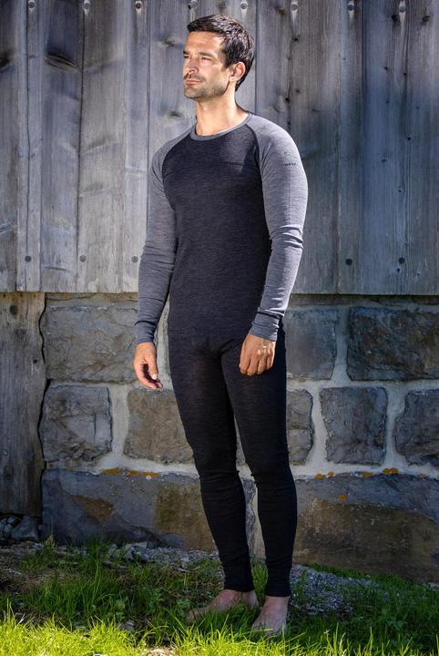 Actual product image Rukka Marvin Top (L)