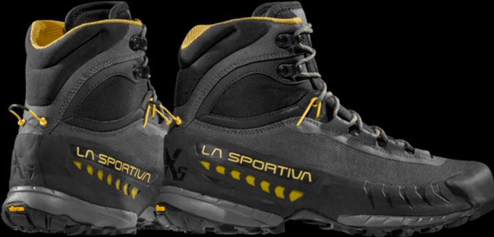 Produktbild La Sportiva Txs Gtx (44)