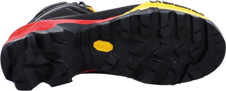 Produktbild La Sportiva Aequilibrium LT GTX (42.5)