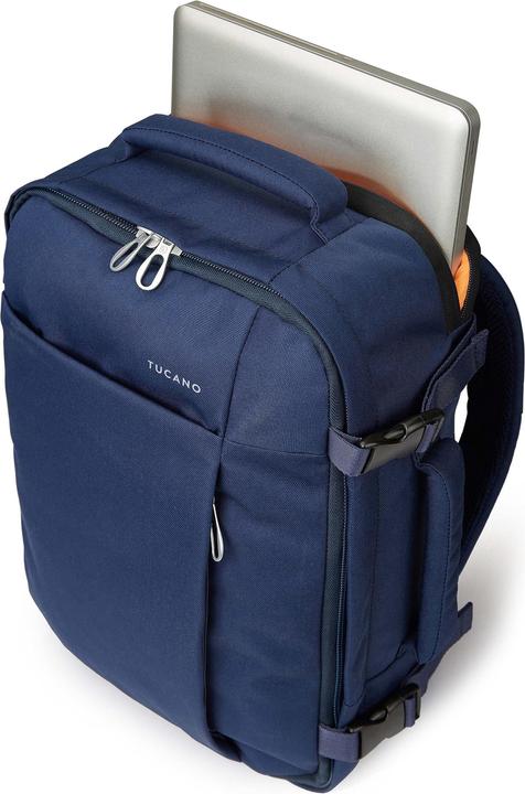 Produktbild Tucano Travel Tugo (20 l)