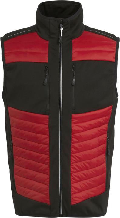 Produktbild Regatta EVolve Weste Hybrid (L)