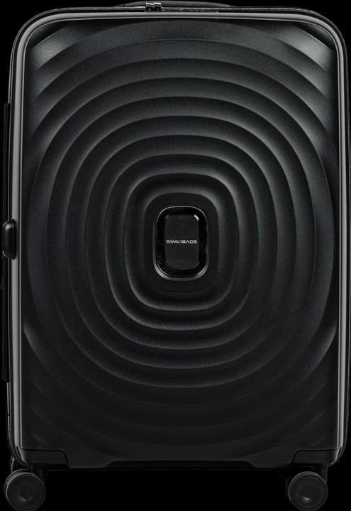 Immagine prodotto Swissbags Echo (89 l, M (50 - 90l))