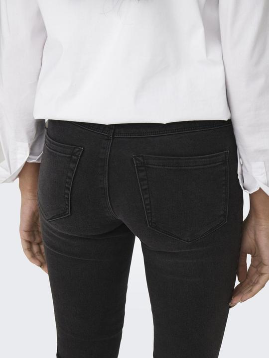 Produktbild Only Skinny Fit Jeans (32)