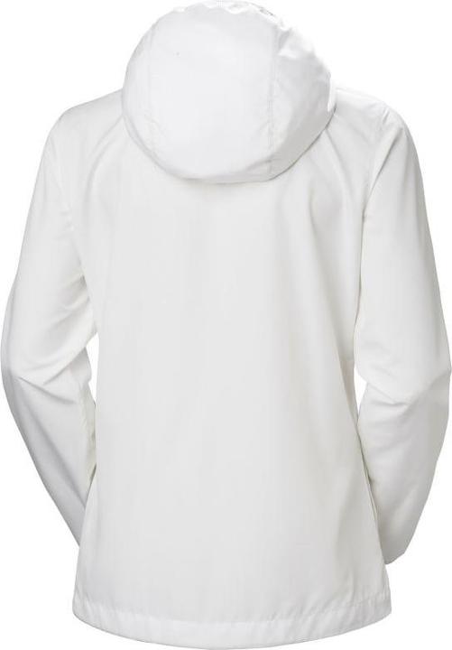 Produktbild Helly Hansen W Salt Stripe Windbreaker (L)