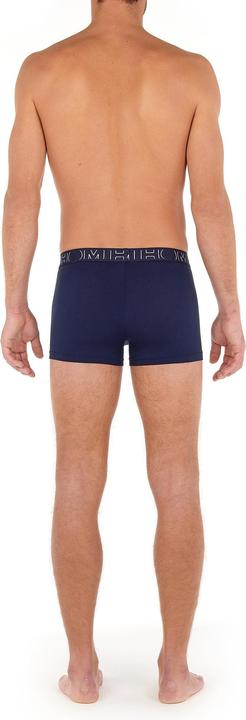 Produktbild HOM HO1 Duopack BoxerBrief (XL, 2er Pack)
