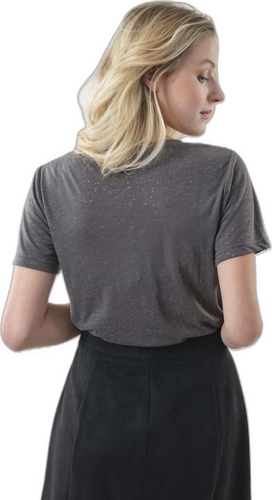 Actual product image Deeluxe 's t-shirt choucou (XL)