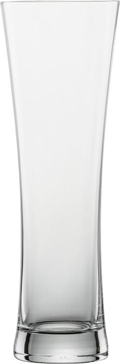 Actual product image Schott Zwiesel Beer Basic (0.70 l, 1 x)