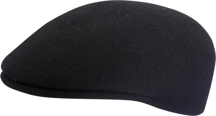 Actual product image Horka Beret viltcap