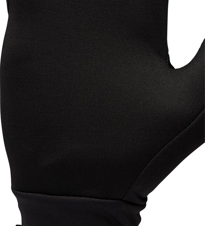 Produktbild Black Diamond Lightweight Screentap Liner (XS)