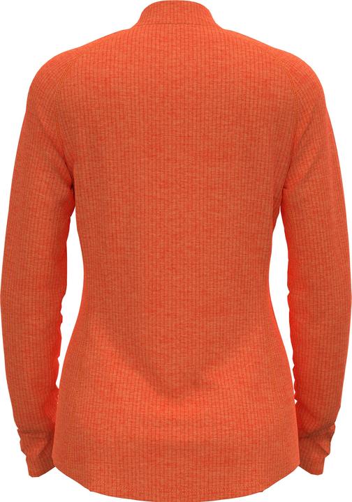 Image du produit Odlo Tencia (M)